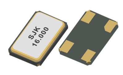 晶科鑫國(guó)產(chǎn)晶振行業(yè)的領(lǐng)軍者 晶科鑫產(chǎn)品介紹