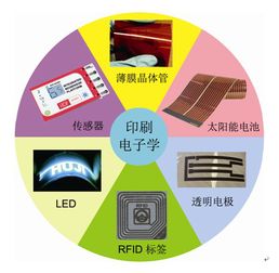 武漢大學(xué)印刷與包裝系
