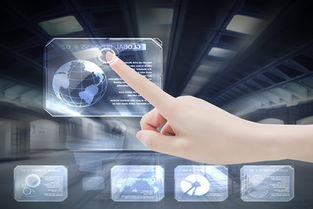 微電子科學(xué)與工程 電子產(chǎn)品的腦細(xì)胞 廣西高考志愿填報(bào)系統(tǒng) 最專業(yè)權(quán)威的志愿填報(bào)平臺(tái) 高考志愿填報(bào)指南 自主招生 高考志愿 大學(xué)排名 大學(xué)招生網(wǎng)