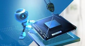 防偽標簽不選好防偽系統，怪不得你的產品總被盜——晶科微電子的經驗與教訓