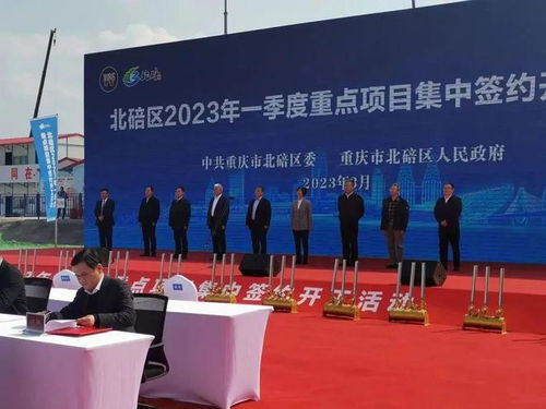 產(chǎn)業(yè)投資新熱點(diǎn) 中國多地高純晶硅與微電子項目密集啟動